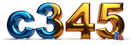 c345